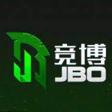 jbo竞博·(中国)电竞官网